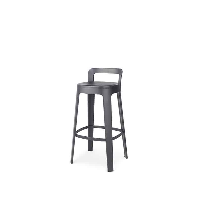Ombra Barstool