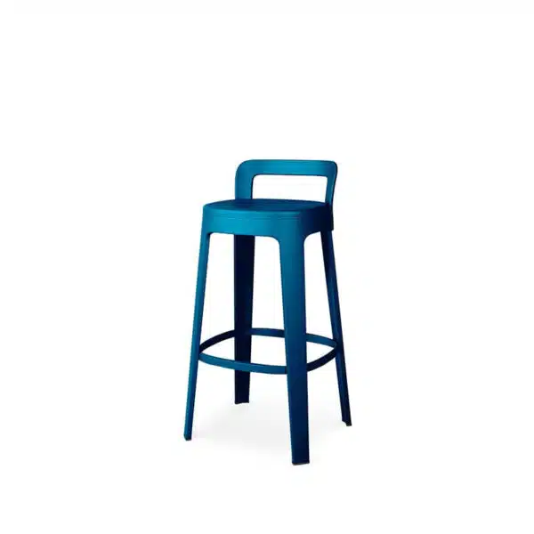 Ombra Barstool