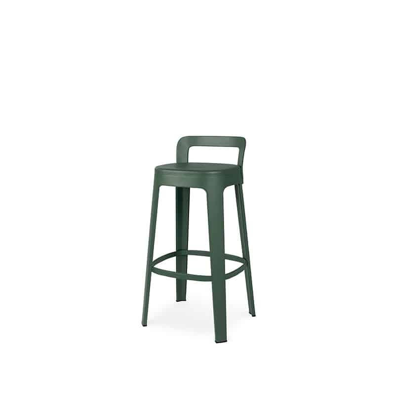 Ombra Barstool