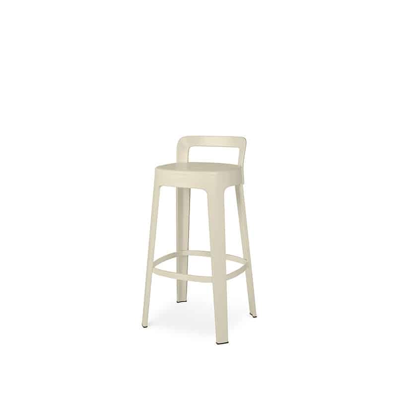 Ombra Barstool