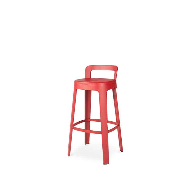 Ombra Barstool