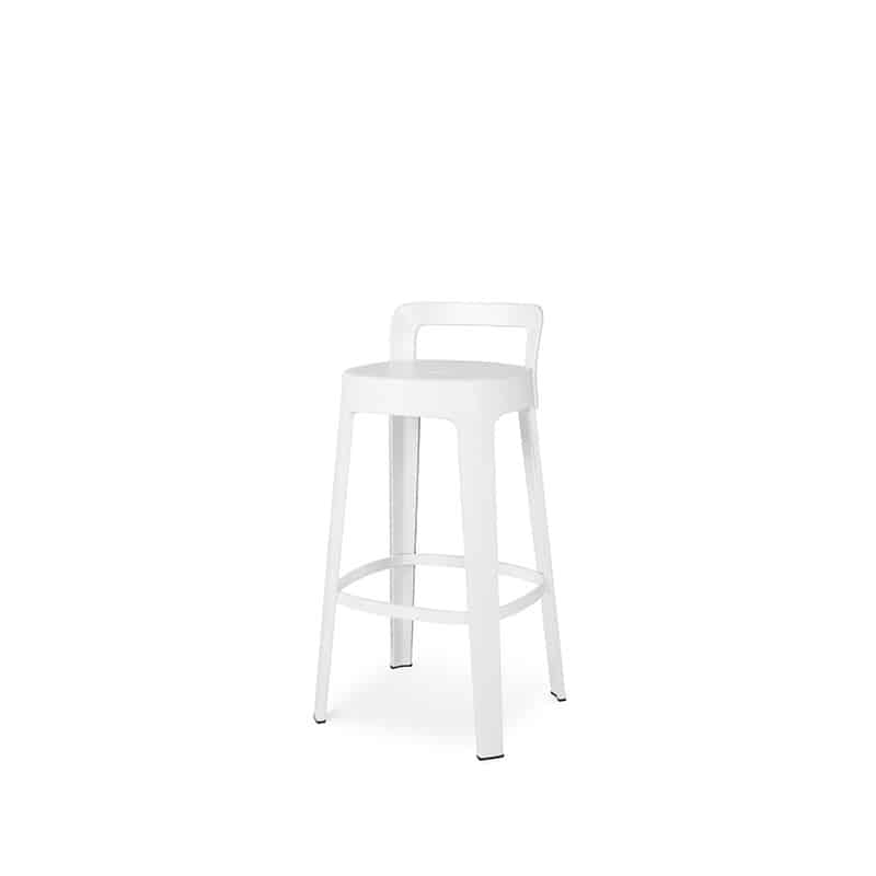 Ombra Barstool