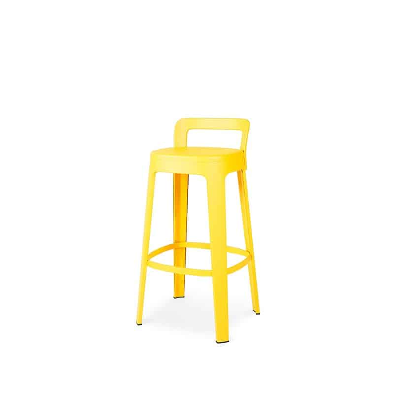Ombra Barstool