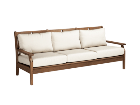 Jensen Opal Sofa