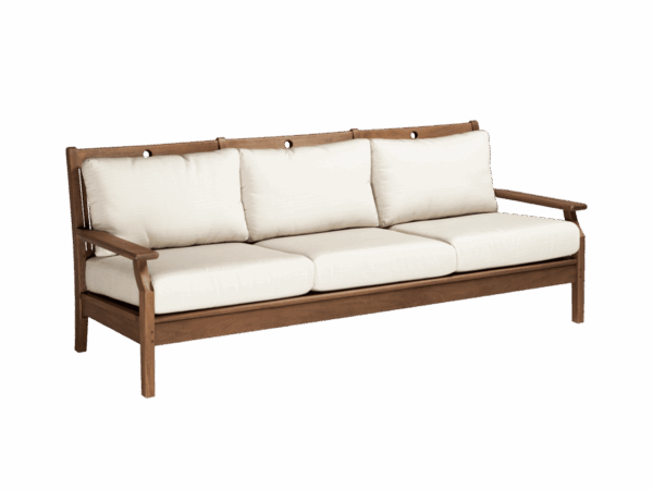 Jensen Opal Sofa