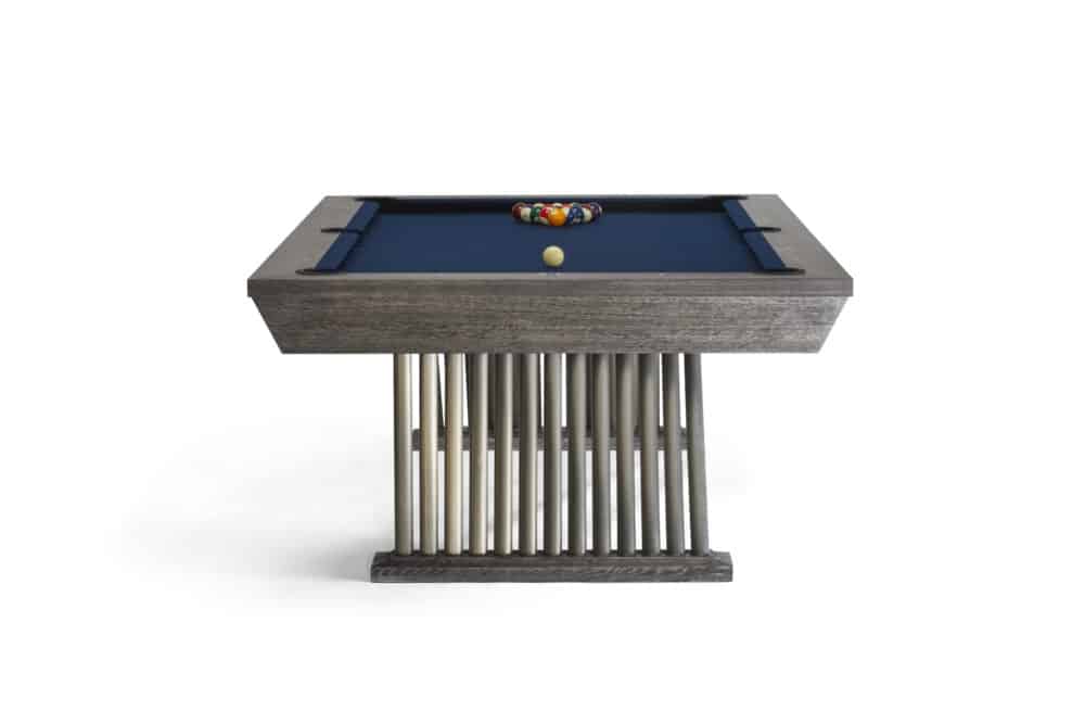 Brunswick Brescia Pool Table