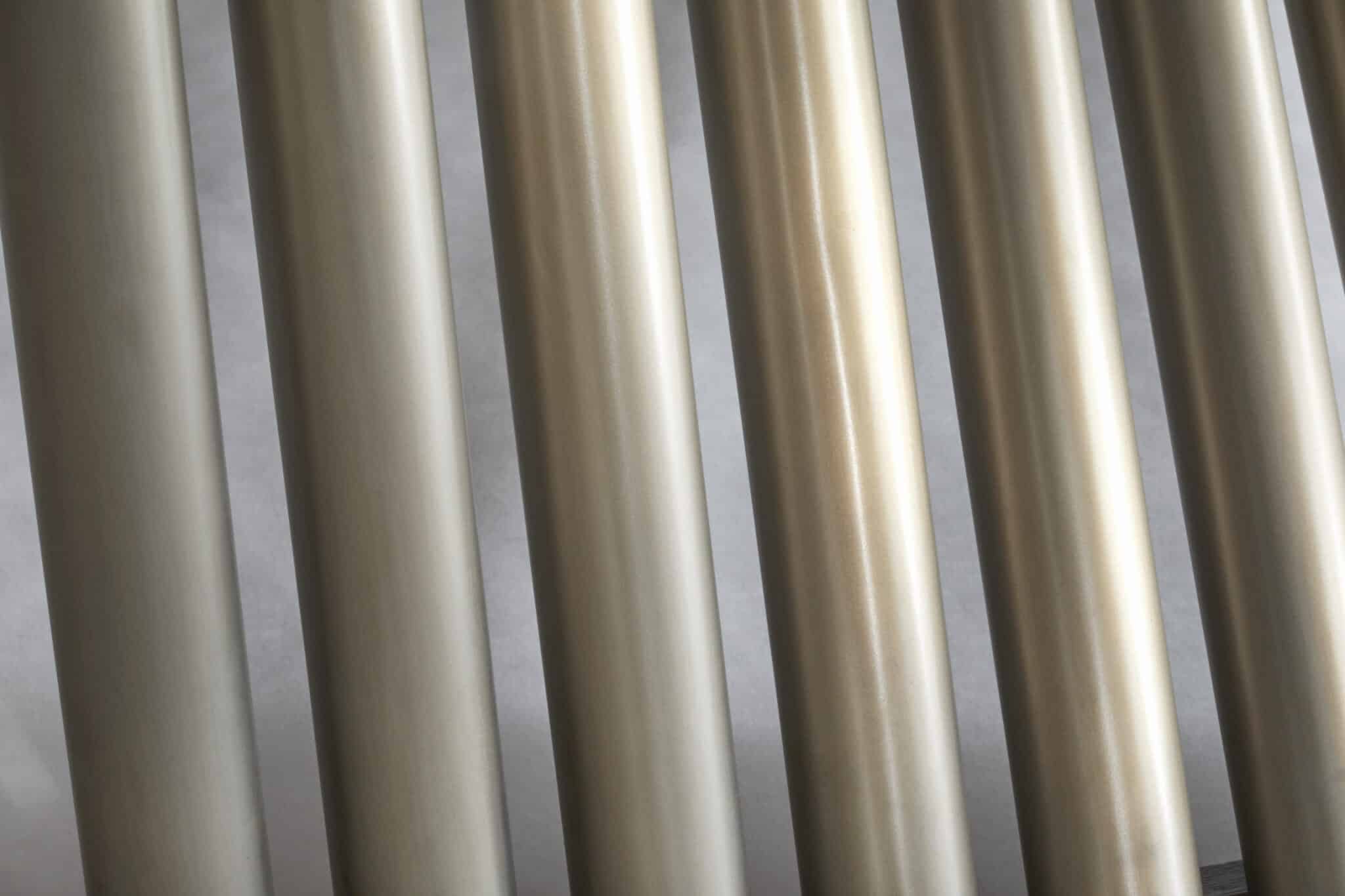 Brunswick Brescia Pool Table