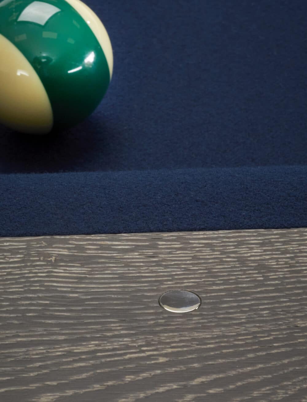 Brunswick Brescia Pool Table