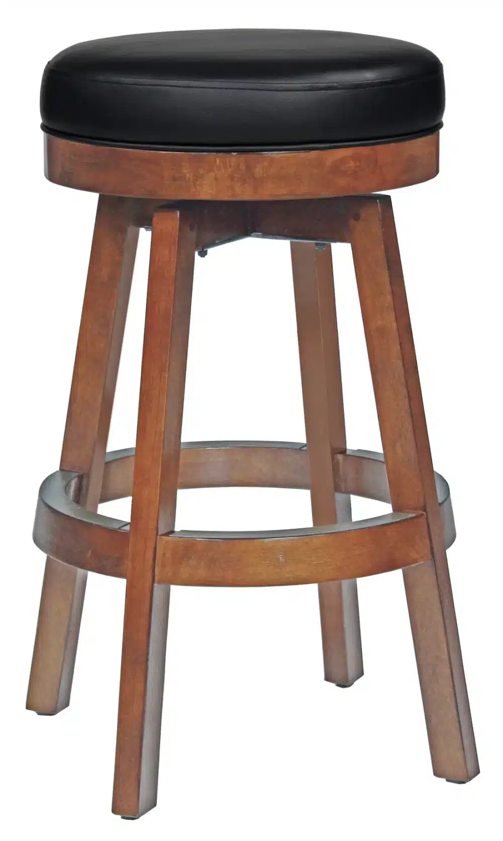 Classic Backless Barstool