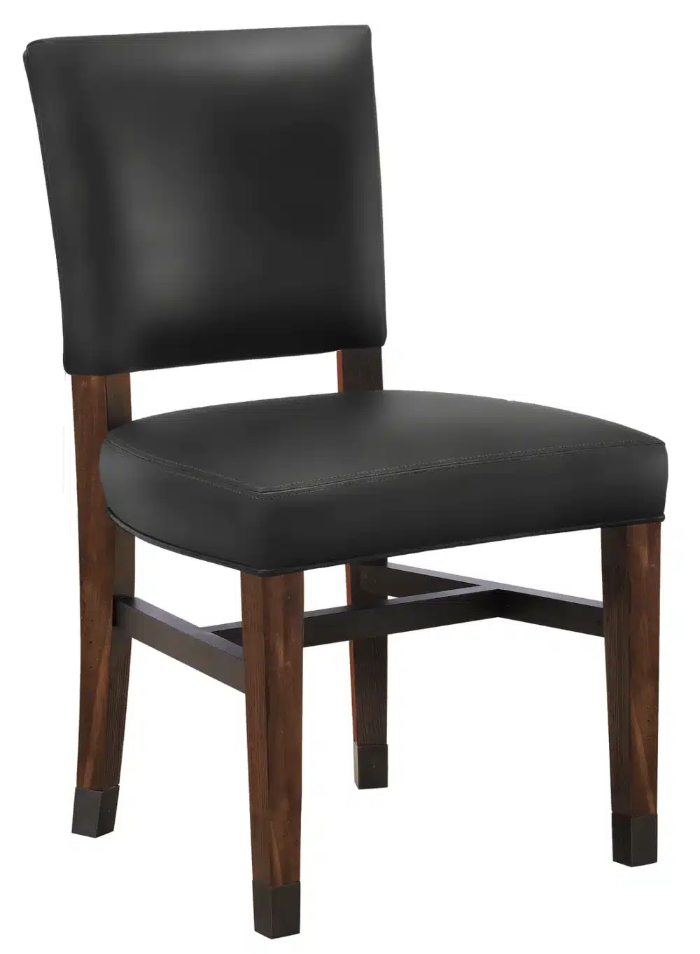 Harpeth Dining Game Chair