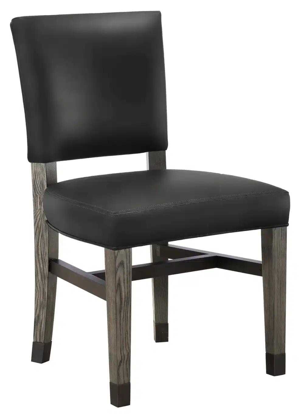 Harpeth Dining Game Chair