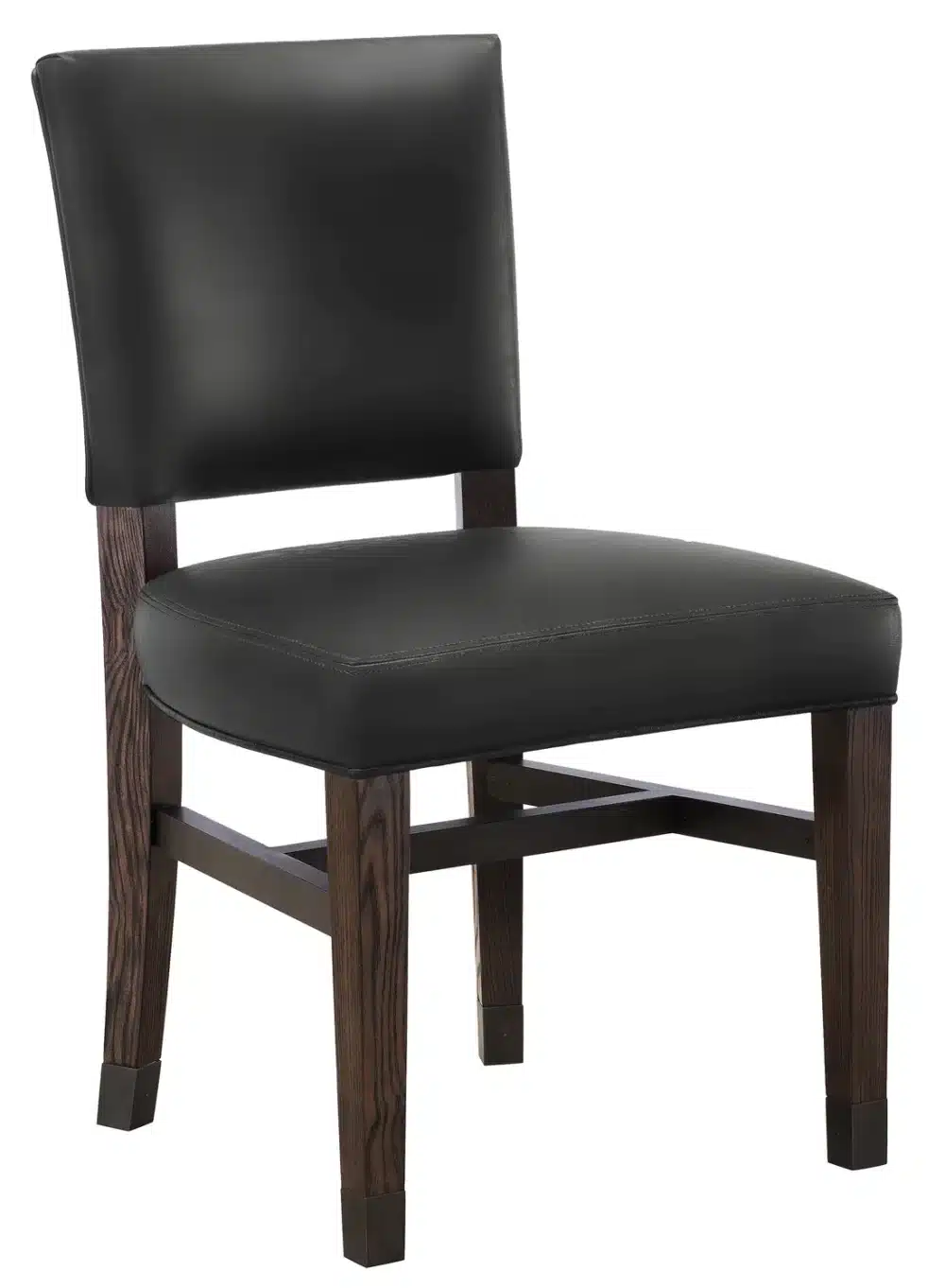 Harpeth Dining Game Chair