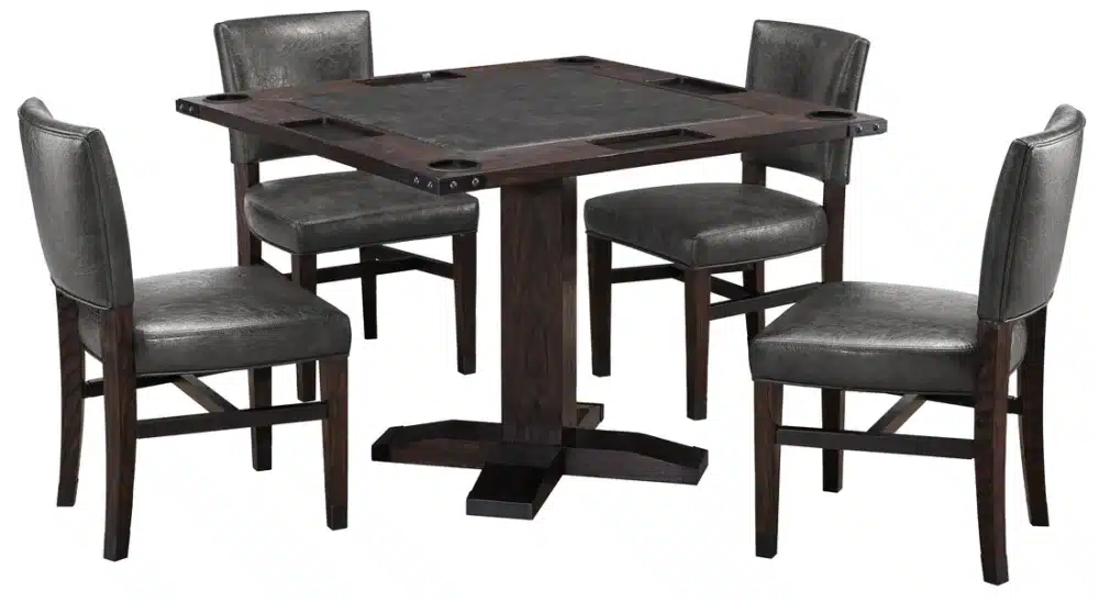 Harpeth Dining Game Chair