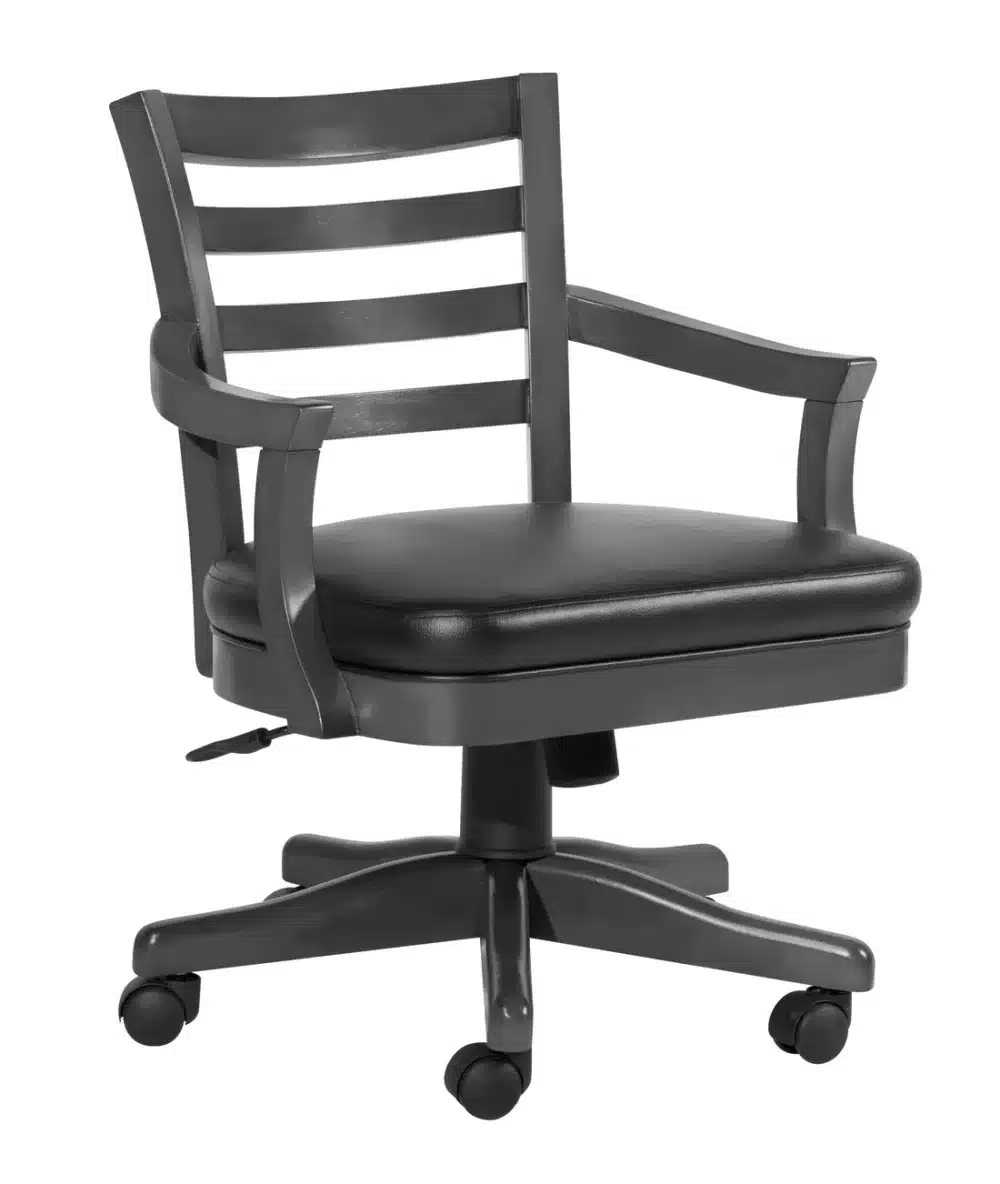 Sterling Gas Lift Game Chair