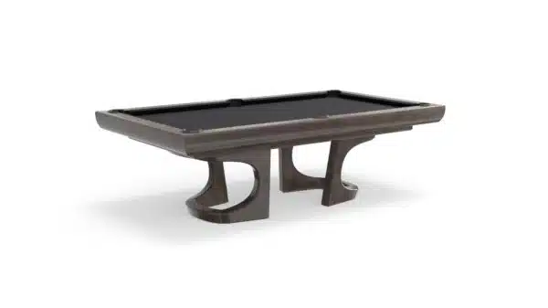 Sutter Pool Table