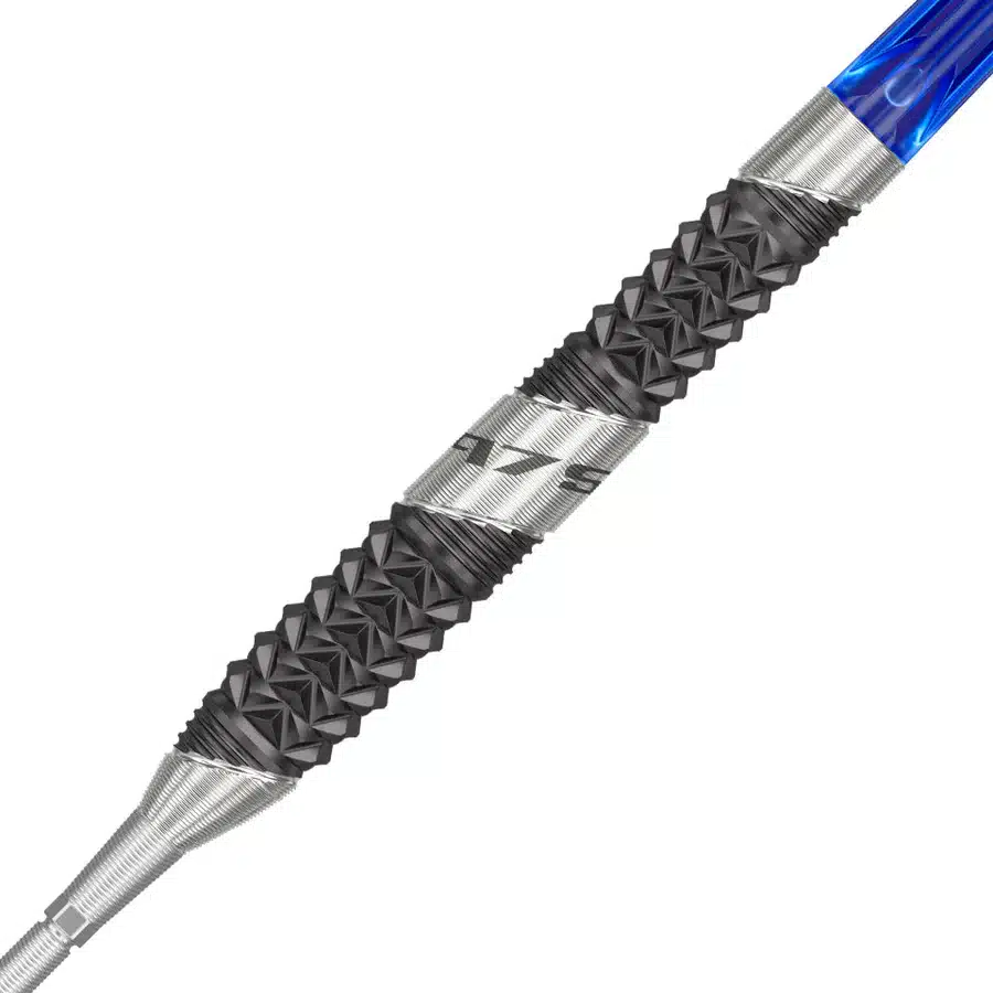 Target 975 Ultra Marine Dart Set