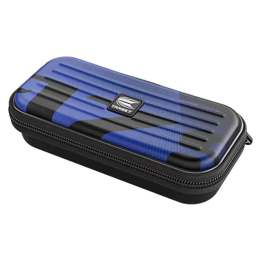 Target 975 Ultra Marine Dart Set
