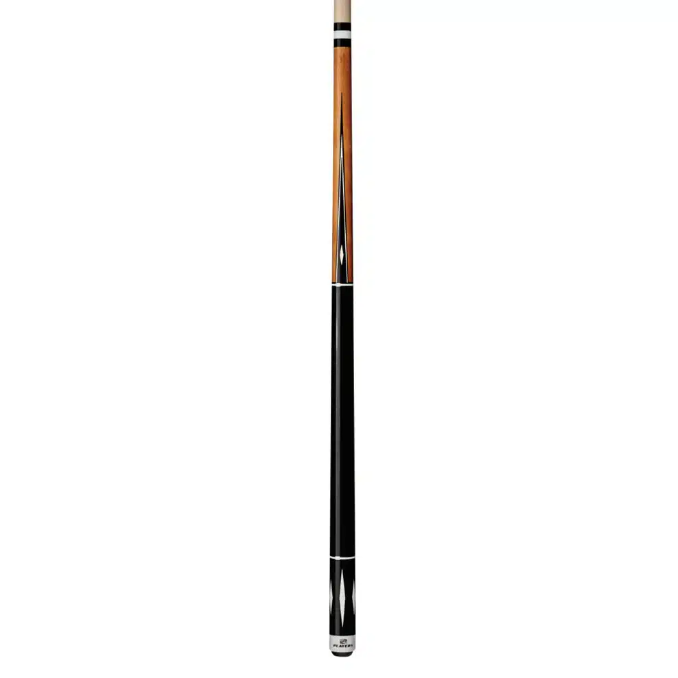 Players C-804 Cue