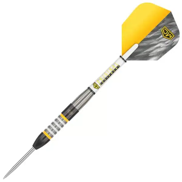 DW Talon Steel Tip Darts