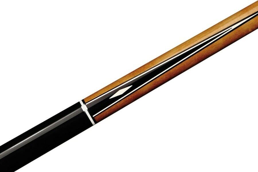 Players C-804 Cue