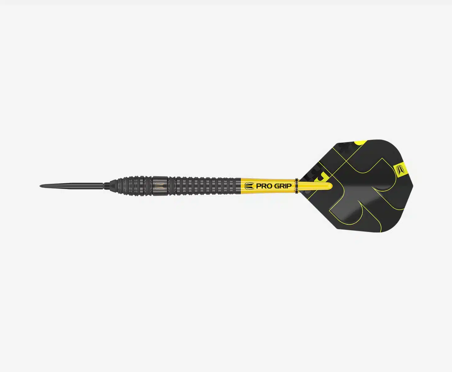 Target Bolide Void 03 Dart Set