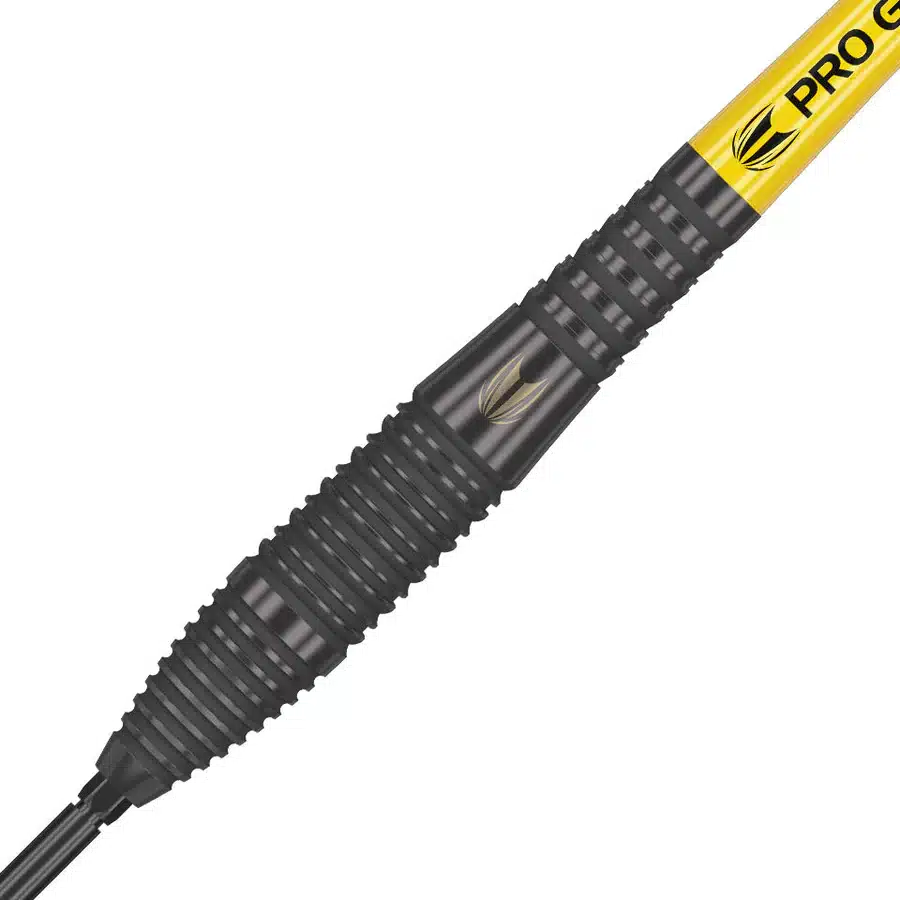 Target Bolide Void 05 Dart Set