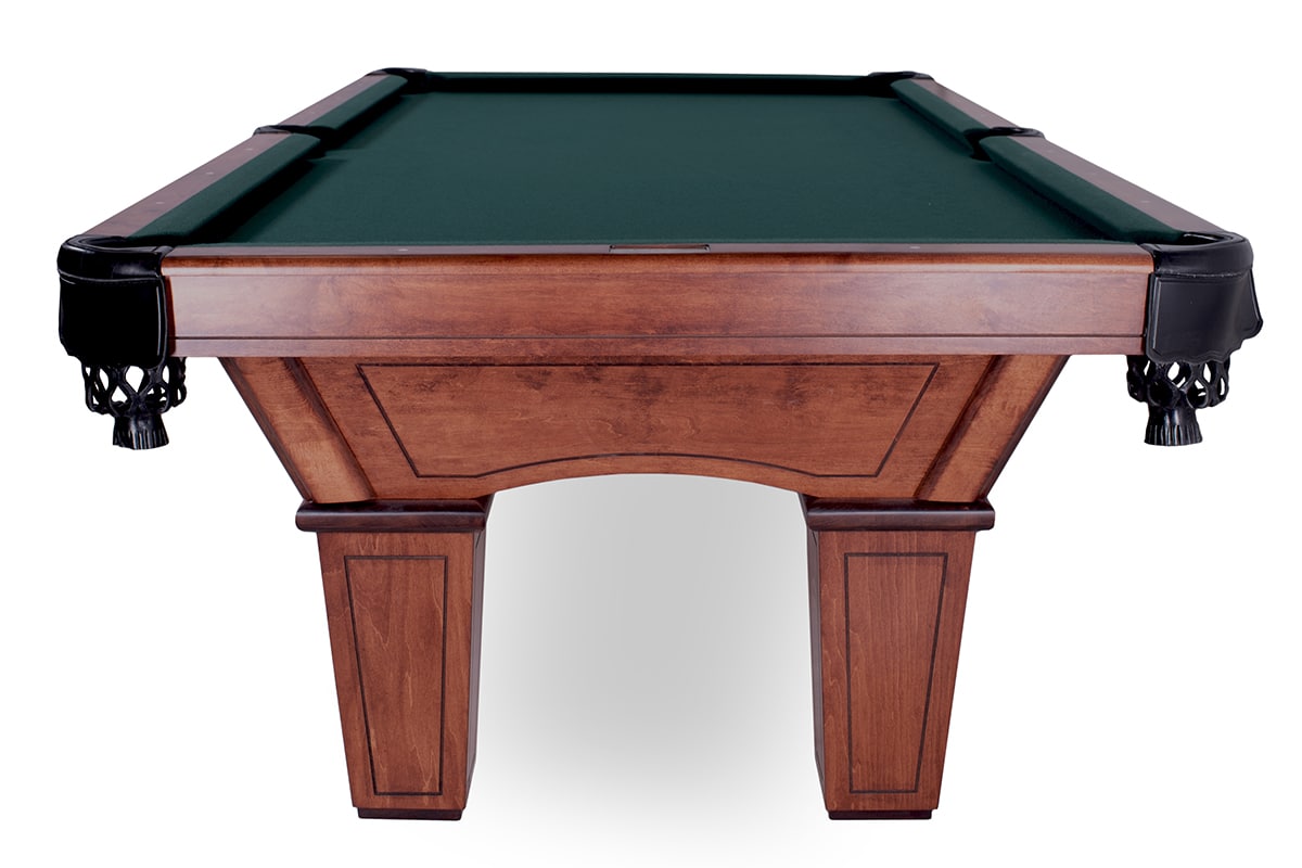 Wexford Pool Table