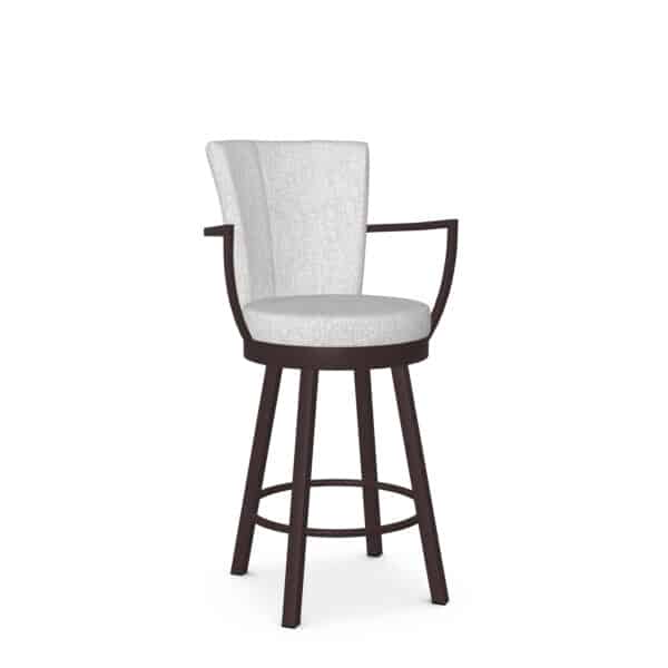 Cardin Barstool