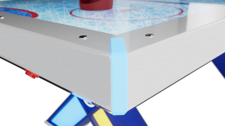 FX Pro Air Hockey