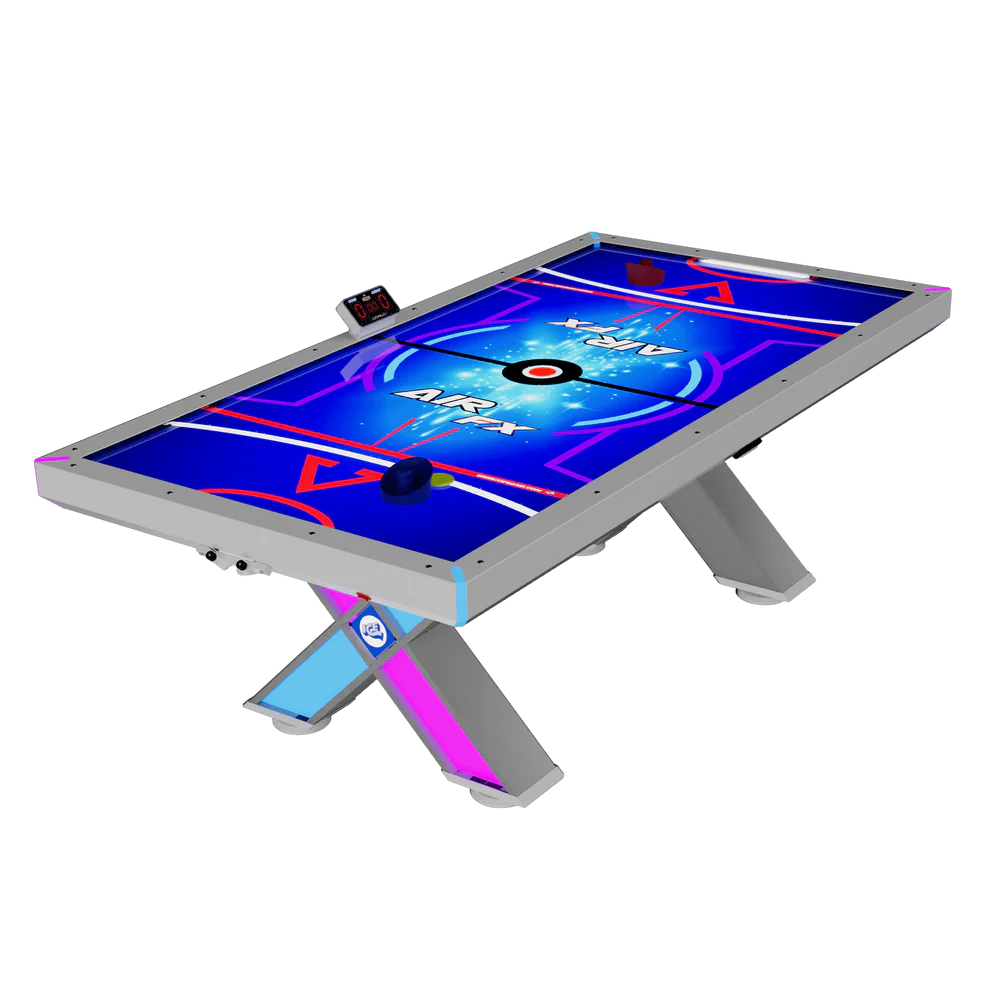 FX Pro Air Hockey