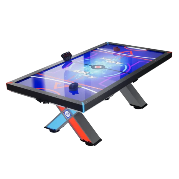FX Pro Air Hockey