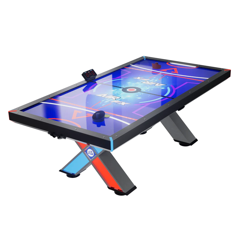 FX Pro Air Hockey