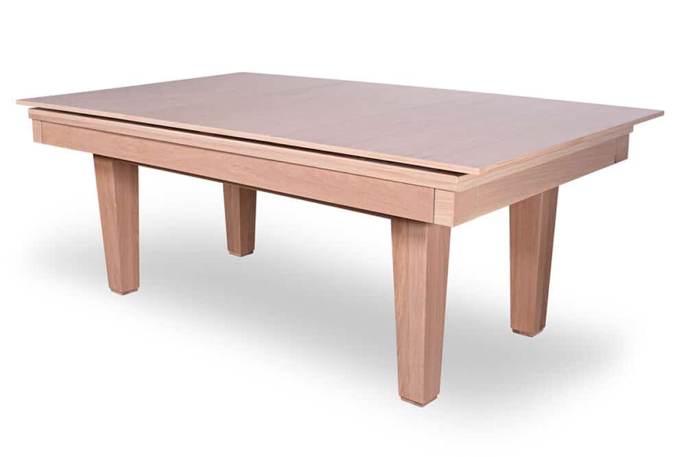 Roma Pool Table