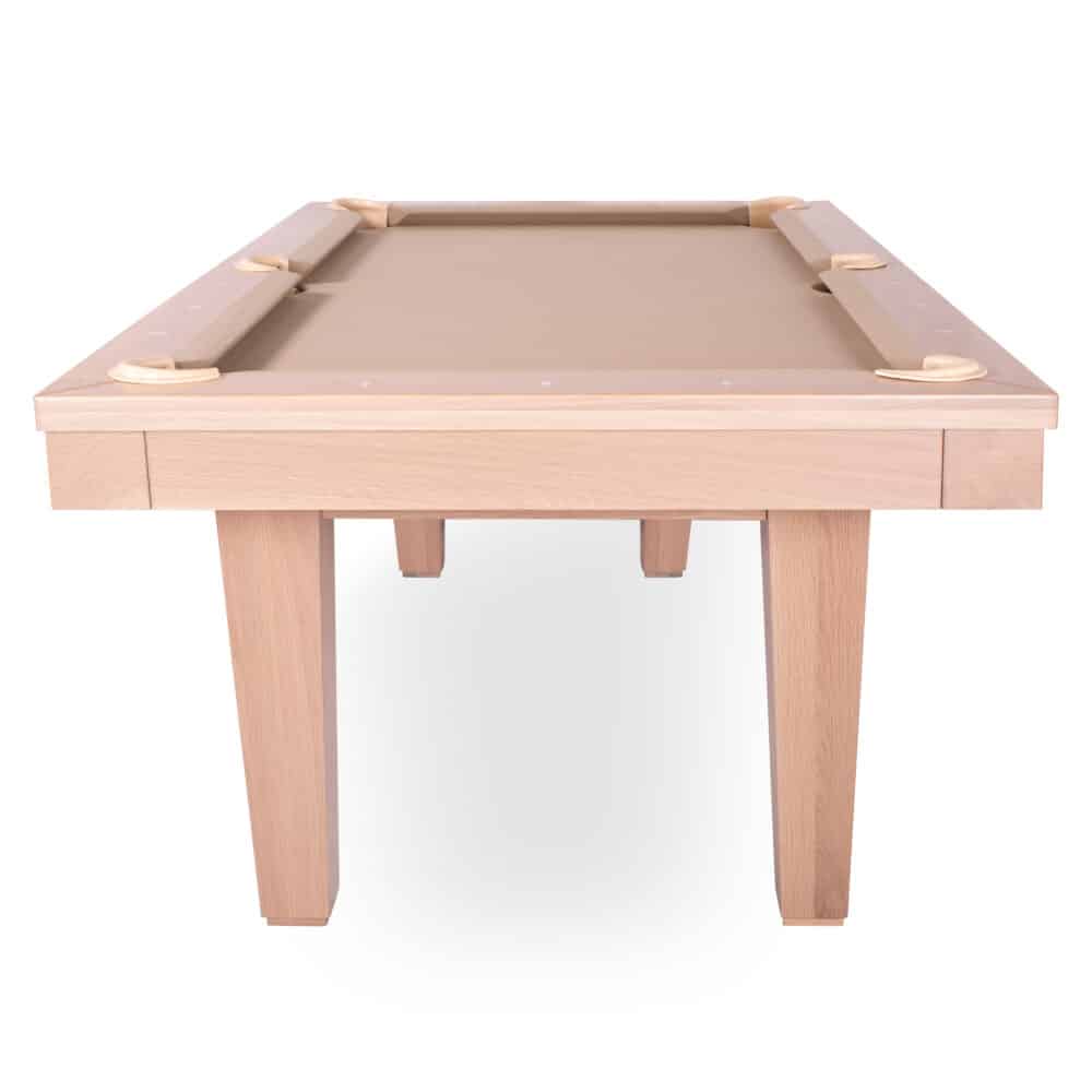 Roma Pool Table