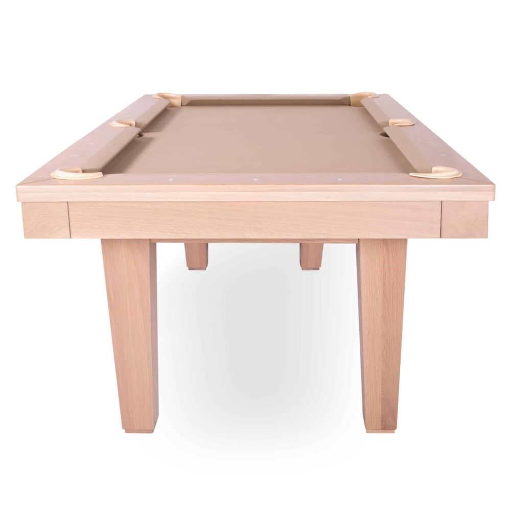 Roma Pool Table