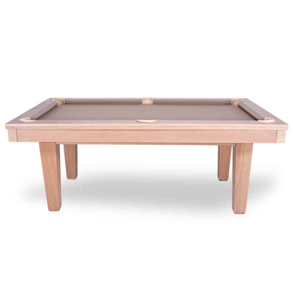 Roma Pool Table