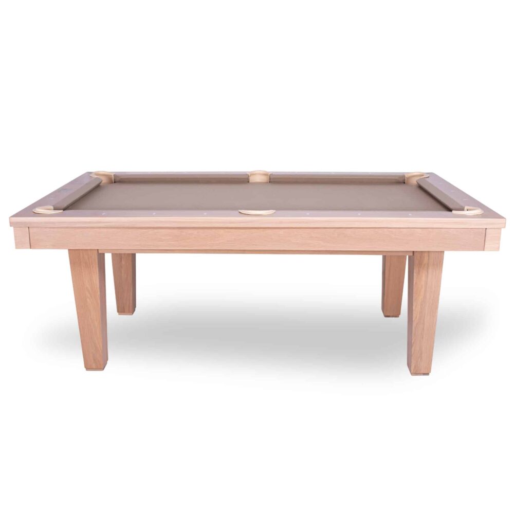 Roma Pool Table