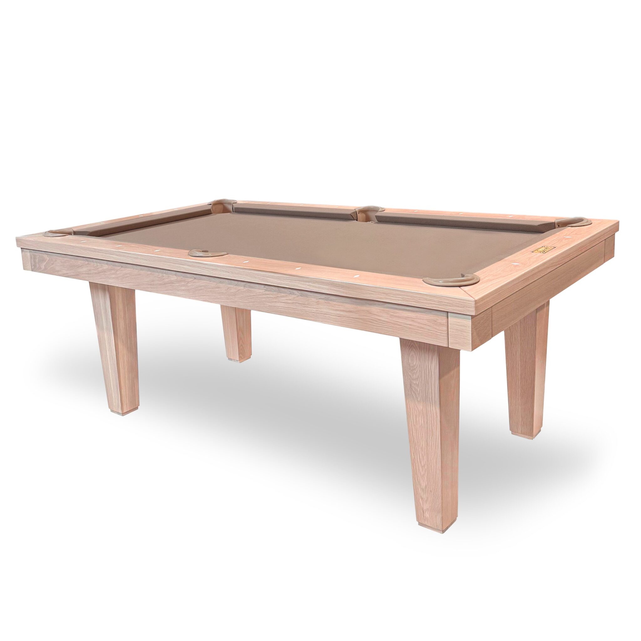 Roma Pool Table