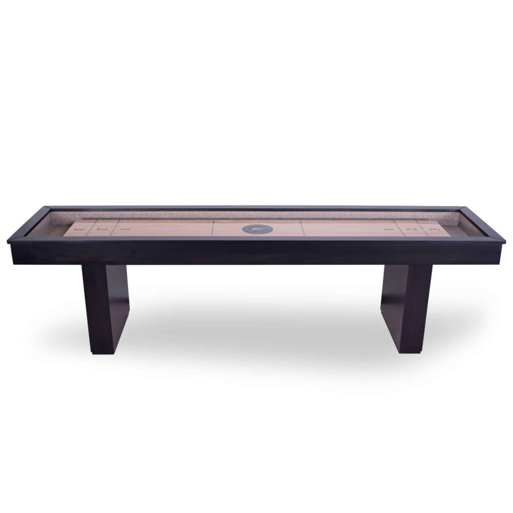 Lola Shuffleboard Table