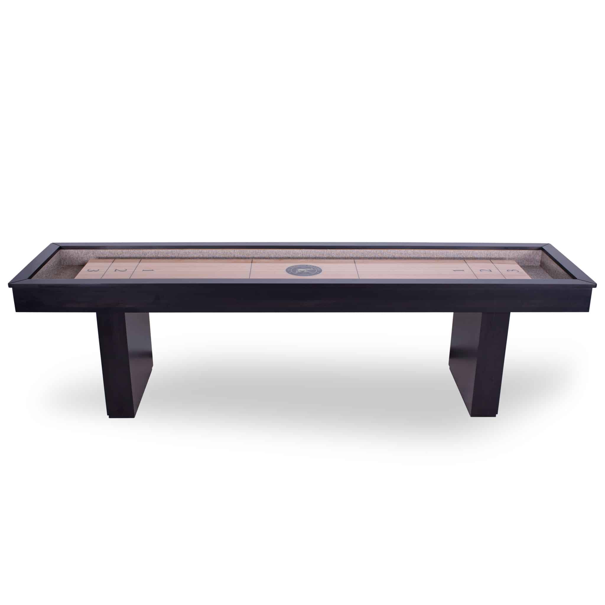 Lola Shuffleboard Table