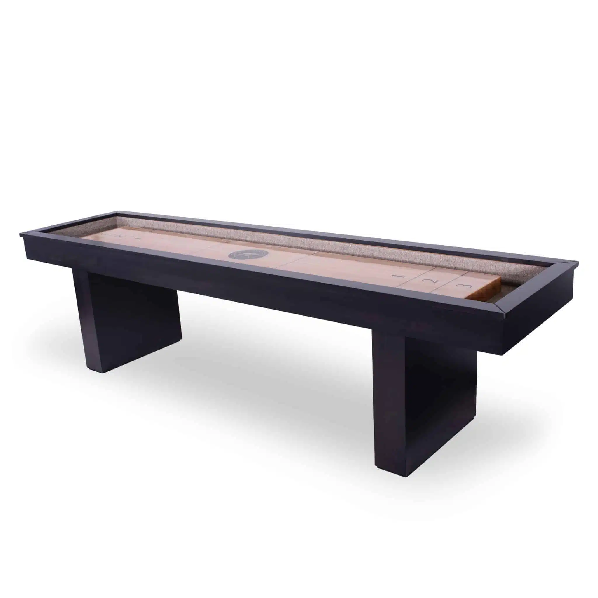 Lola Shuffleboard Table