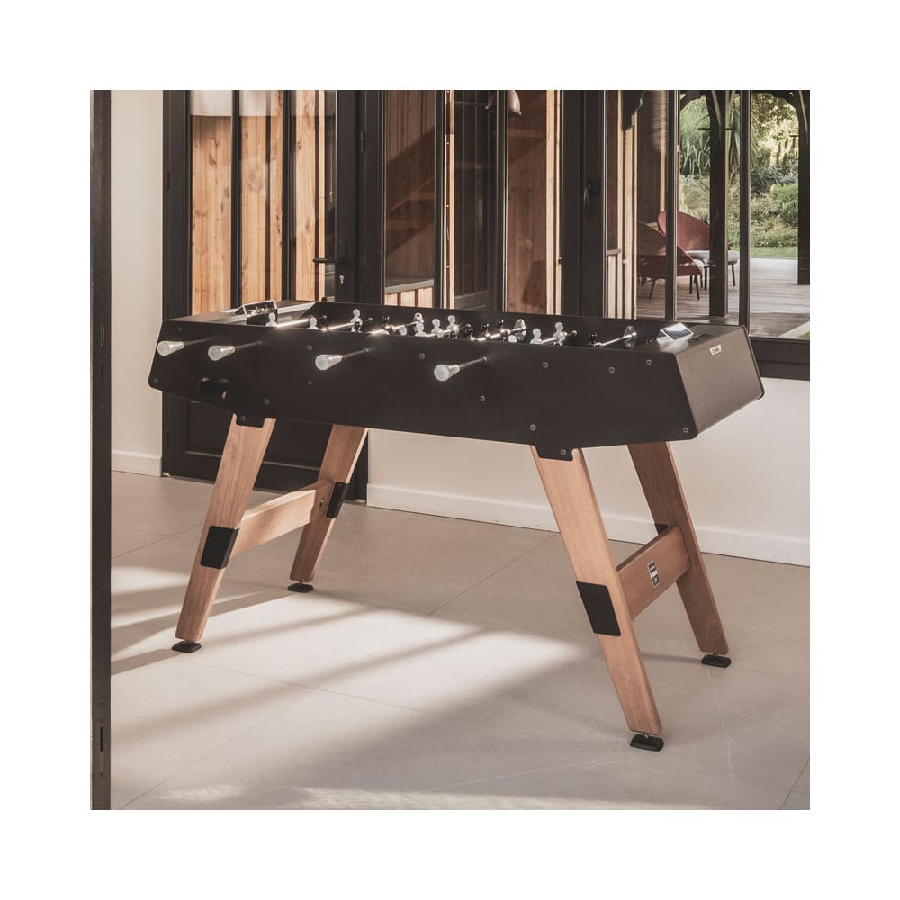 Cornilleau Outdoor Foosball Table