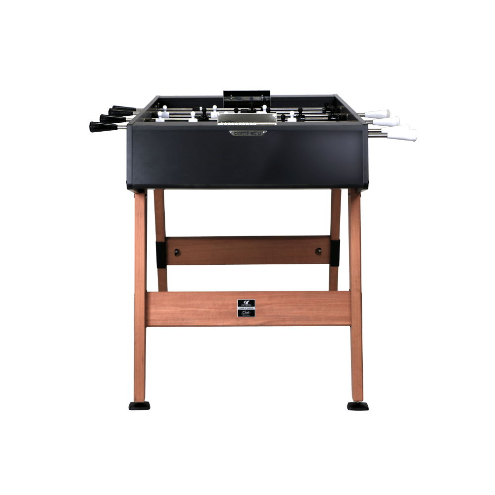 Cornilleau Outdoor Foosball Table