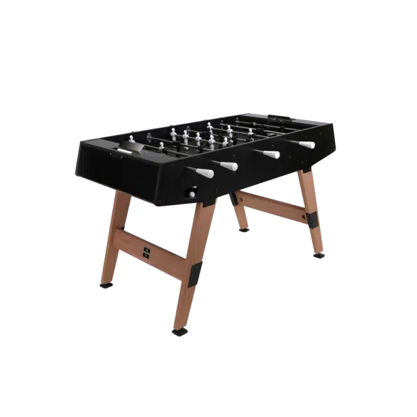 Cornilleau Outdoor Foosball Table
