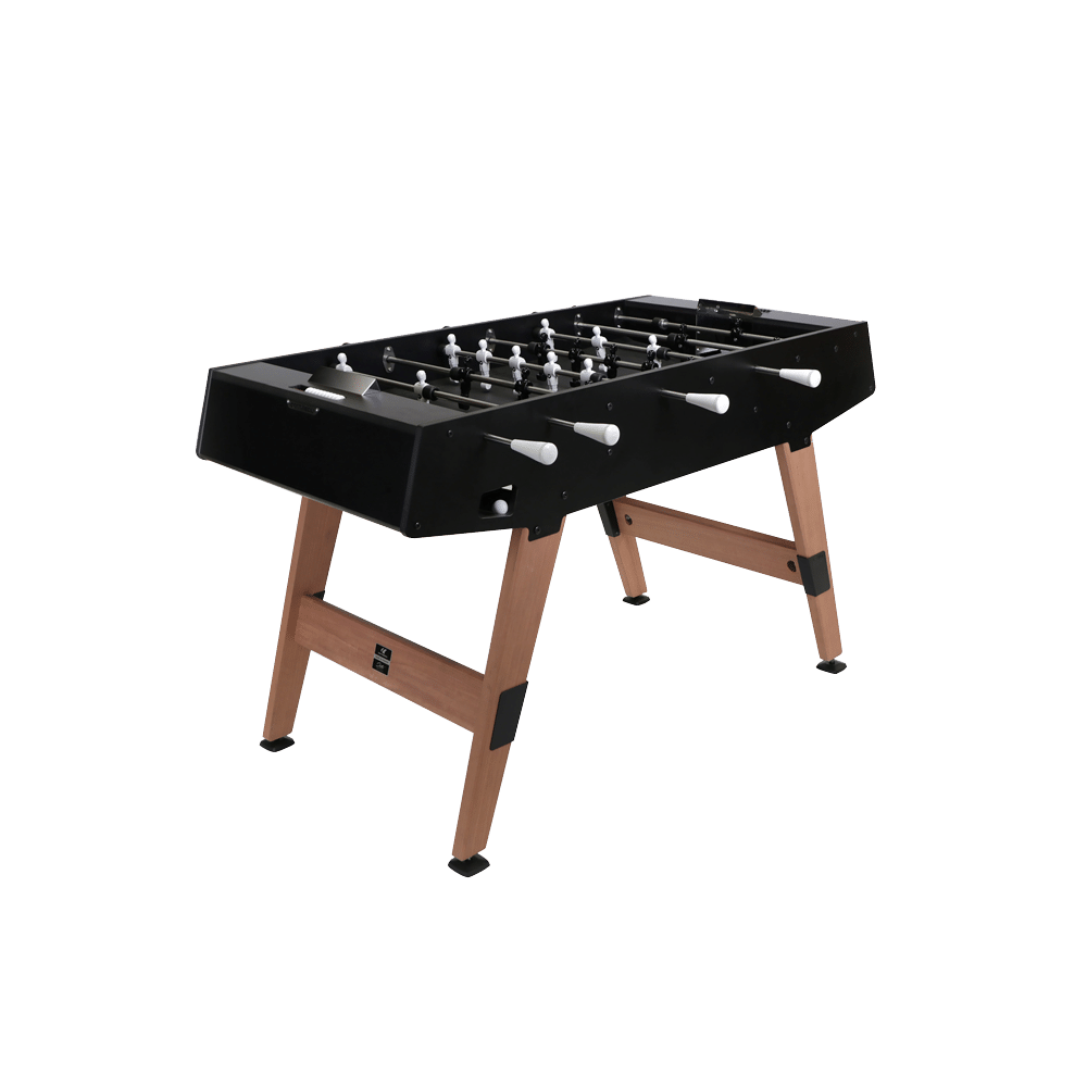 Cornilleau Outdoor Foosball Table