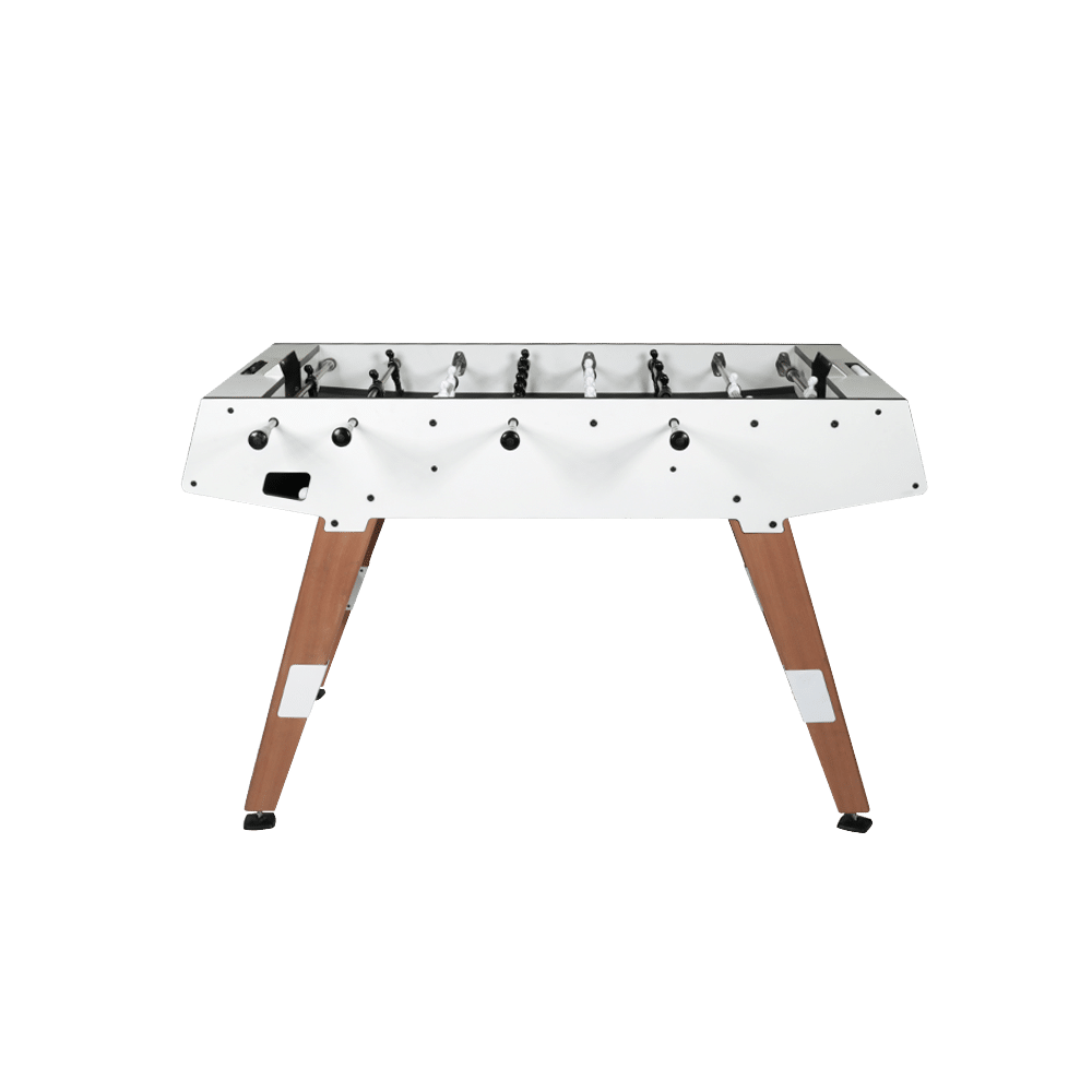Cornilleau Outdoor Foosball Table