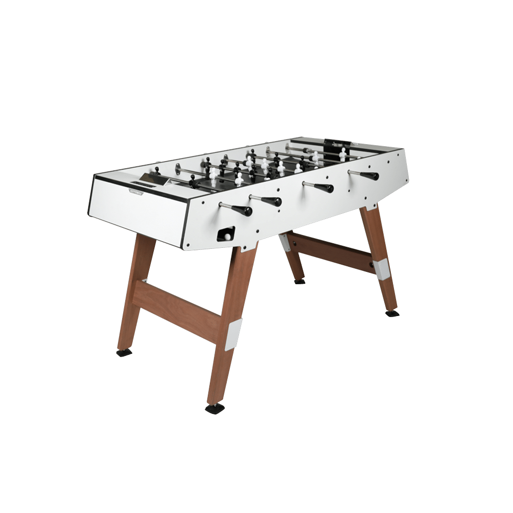 Cornilleau Outdoor Foosball Table