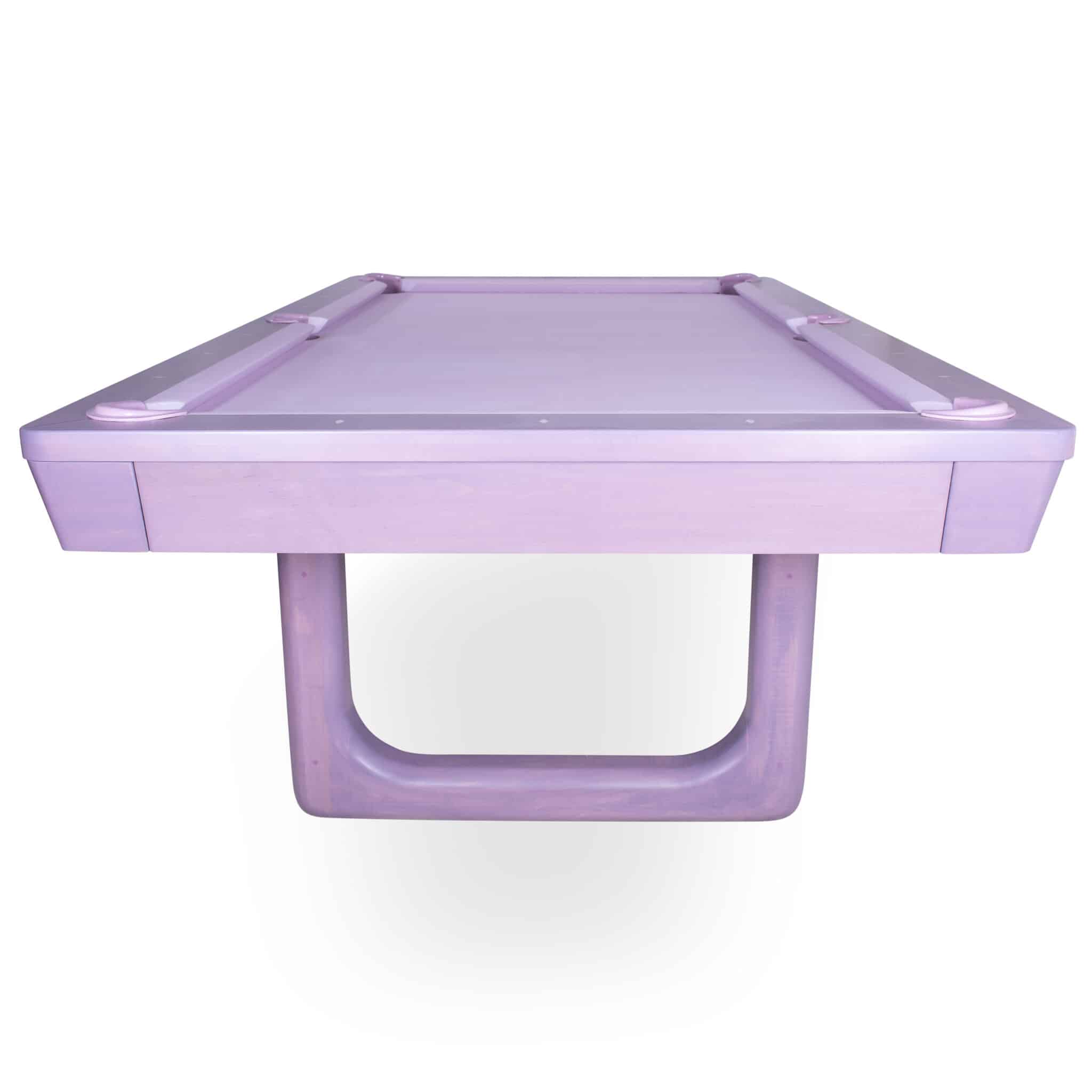 Studio 24 Pool Table