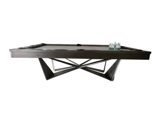 Essex Pool Table