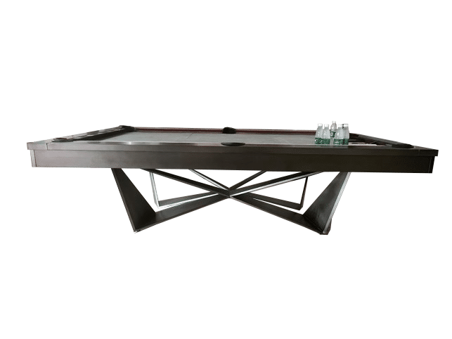 Essex Pool Table